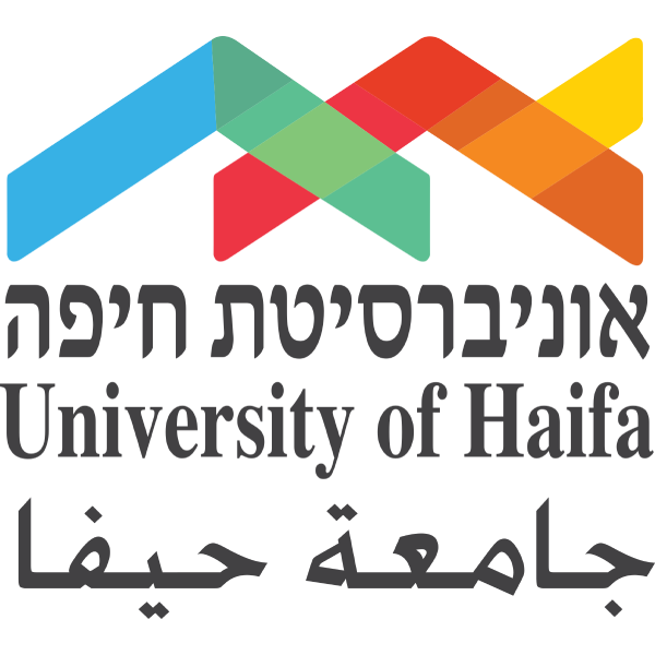 The University of Haifa partners with SUSE to drive efficiencies and